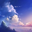 ۰ʽţ